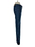We the Free 100% Baumwolle Blue Jeans Size 26S - photo 4