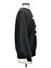 Roots Black Sweatshirt Size XS - photo 4