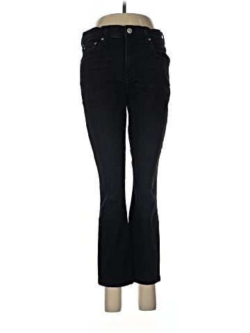 AYR Jeans (view 1)