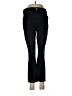 AYR Black Jeans Size 29 Waist S - photo 1