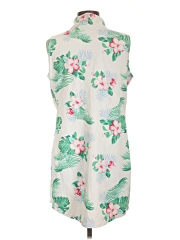 Tommy Bahama Casual Dress (view 2)