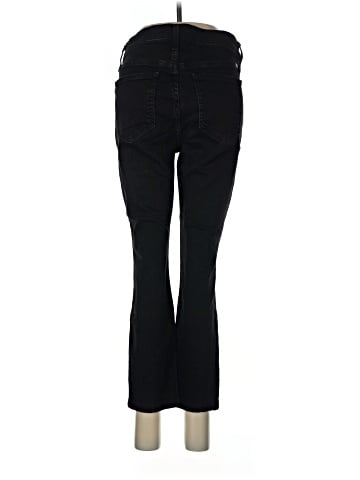 AYR Jeans (view 2)