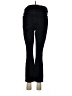 AYR Black Jeans Size 29 Waist S - photo 2