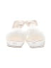 Unbranded White Sandals Size EU 41 - photo 2