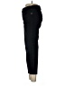AYR Black Jeans Size 29 Waist S - photo 5