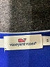 Vineyard Vines Blue Pullover Sweater Size S - photo 7