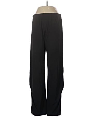 White House Black Market Casual Pants (view 1)