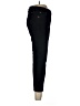AYR Black Jeans Size 29 Waist S - photo 4