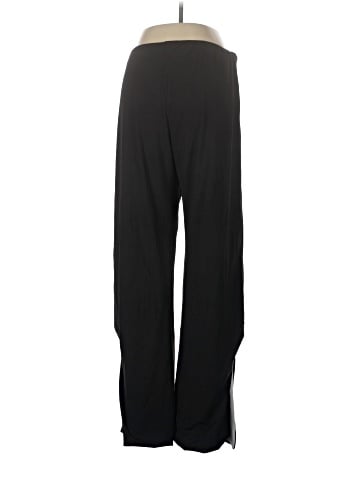 White House Black Market Casual Pants (view 2)