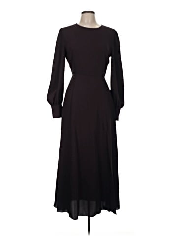 Babaton Casual Dress (view 1)