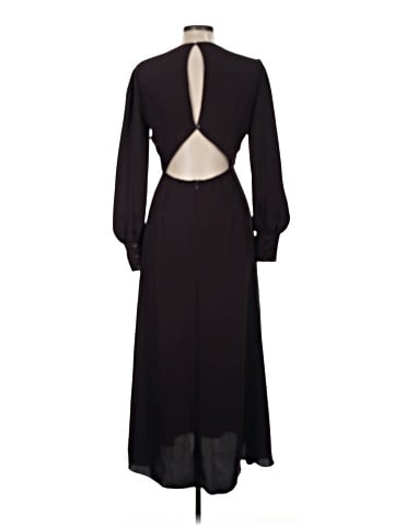 Babaton Casual Dress (view 2)
