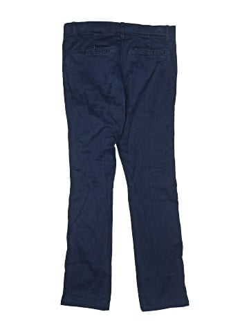 The Children's Place Casual Pants (view 2)
