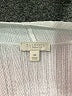Talbots Outlet Ivory Cardigan Size 3X - photo 7