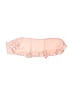 Damsel Pink Swimsuit Top Size 18 - photo 1