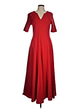 Soft Surroundings Women's Dresses On Sale Up To 90% Off Retail | ThredUp