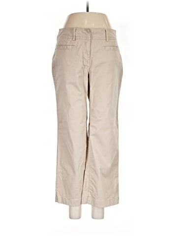 Tommy Hilfiger Khakis (view 1)