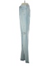 7 For All Mankind Blue Jeans Size 26 waist - photo 5