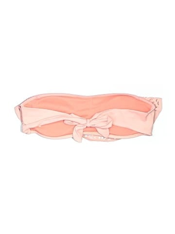 Damsel Swimsuit Top (view 2)