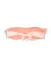 Damsel Pink Swimsuit Top Size 18 - photo 2