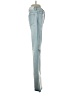 7 For All Mankind Blue Jeans Size 26 waist - photo 4