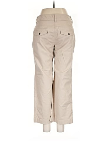 Tommy Hilfiger Khakis (view 2)