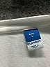 Old Navy White Sleeveless Top Size L - photo 6
