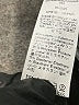 Shein Curve Polka Dots Black Casual Pants Size 3X - photo 6