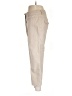 Tommy Hilfiger Solid Tan Khakis Size 6 - photo 5