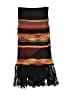 Assorted Brands Black Scarf One size - photo 2
