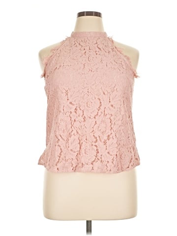 Fun2Fun Tank Top (view 1)
