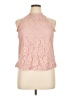 Fun2Fun Pink Tank Top Size XL - photo 1