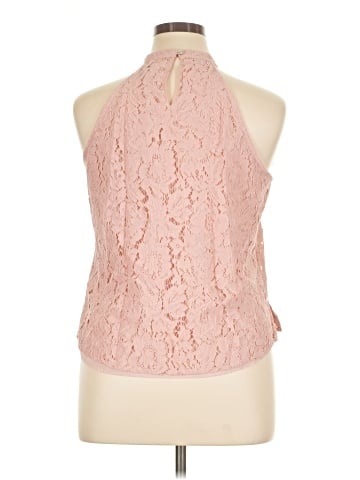 Fun2Fun Tank Top (view 2)