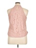 Fun2Fun Pink Tank Top Size XL - photo 2