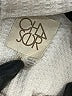 Chaser Ivory Pullover Sweater Size M - photo 7
