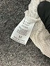 Chaser Ivory Pullover Sweater Size M - photo 8