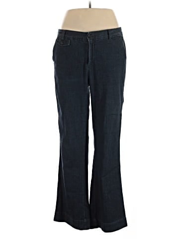 Dockers Jeans (view 1)