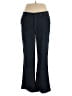 Dockers 100% Spandex Blue Jeans Size 14w - photo 1