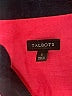 Talbots 100% Linen Pink Long Sleeve Blouse Size S - photo 7