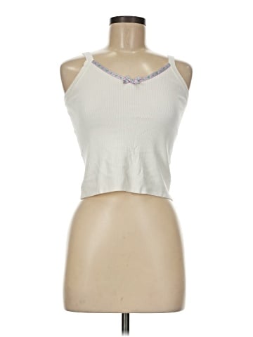 MAXSPORT Tank Top (view 1)