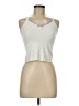 MAXSPORT Ivory Tank Top Size M - photo 1