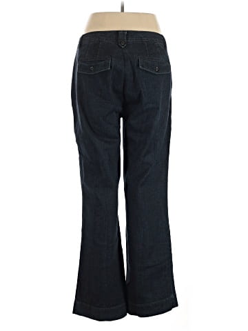 Dockers Jeans (view 2)