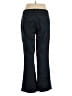 Dockers 100% Spandex Blue Jeans Size 14w - photo 2