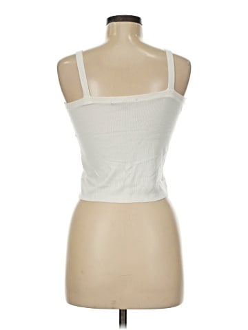 MAXSPORT Tank Top (view 2)