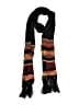 Assorted Brands Black Scarf One size - photo 1