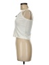 MAXSPORT Ivory Tank Top Size M - photo 5