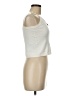 MAXSPORT Ivory Tank Top Size M - photo 4