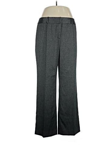 AK Anne Klein Dress Pants (view 1)