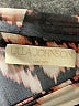 Ulla Johnson Brown Long Sleeve Blouse Size S - photo 6