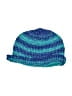 Assorted Brands Blue Beanie One size - photo 1