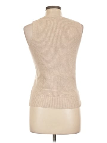 Vila Milano Sweater Vest (view 2)